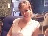 Brandy Eldridge