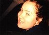 Jennifer Detty