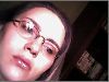 Shannon Childress