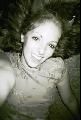 Jennifer Moss