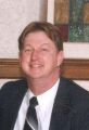 Glen Hansen