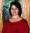 Crystal Richardson
