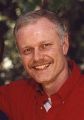 Kenneth Sprague