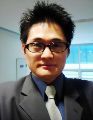 John Yoo