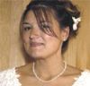Lynne Villarreal
