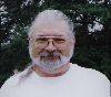 Ronald Davis