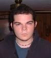Timothy Evans