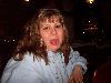Cynthia Poole