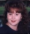 Jennifer Burt