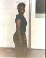 Danette Woodson