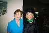 Renee Brent