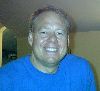 Christian Itin