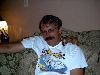 Steven Mendenhall
