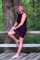 Cherie Fisher