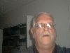 James Price