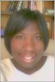 Yolanda Green