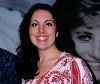 Kristine Gilmer