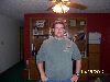 William Darnell