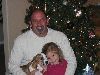 Greg Boyles
