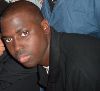 Randell Drayton