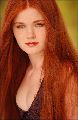 Lucretia Gross