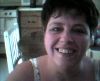 Karen Cline
