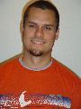 Tyler Delane