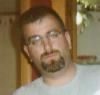 Timothy Farino
