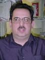 Michael Marcondes