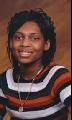 Ciyanna Grant
