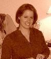 Colleen Juhl