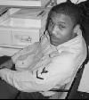 Antwone Adams
