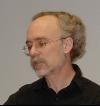 Joel Eissenberg