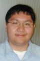 Joshua Eng