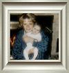 Patricia Atkins