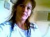 Robin Crandal