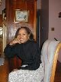 Donna Adams