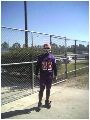 Dashon Butler