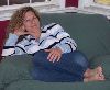 Susan Bulman