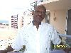 James Andrews