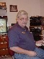 William Weibel