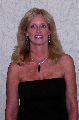 Sharon Kennedy