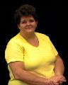 Jacqueline Wells