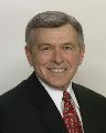 Marvin Newton