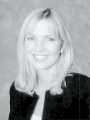 Shelley Hession