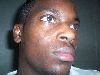 Christopher Kwegan