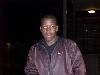 Troy Kearney