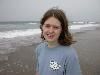 Misty Beier