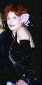 Marcie Belenke