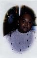 L Robinson